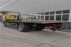 鄄城24小时公路救援电话