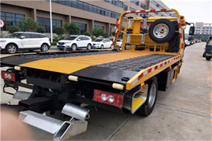 鄄城24小时汽车送油服务公司