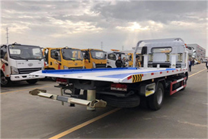 鄄城汽车救援补胎