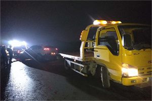 鄄城24小时车辆搭电联系电话