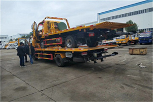 鄄城同城汽车补胎