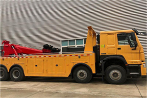 鄄城道路救援公司